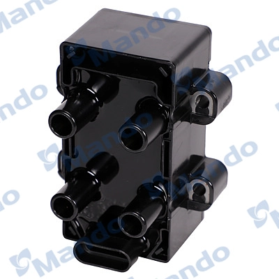 MMI030235