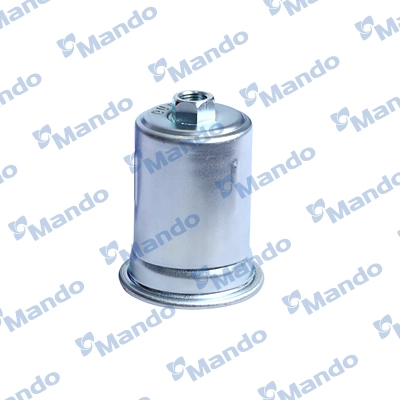 EFF00025T