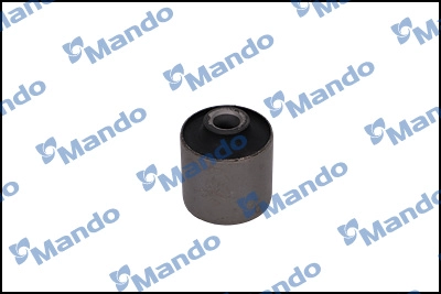 DCC010251