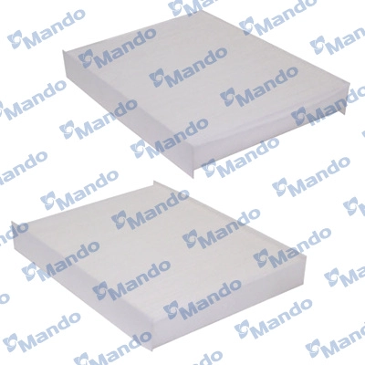 MMF025023