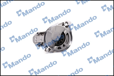 BN361004A900