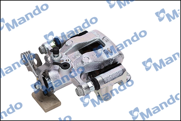 EX583001W350