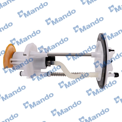 DMP020037