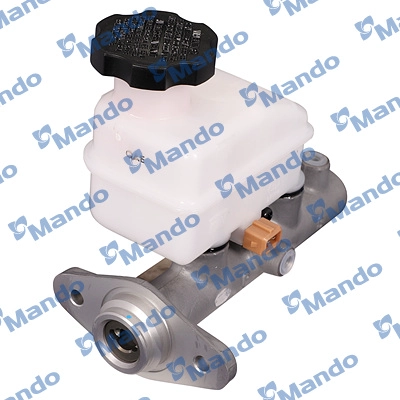 EX585102D530