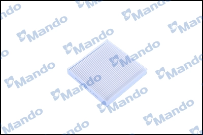 MMF020038