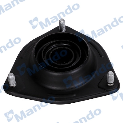 DCC000280