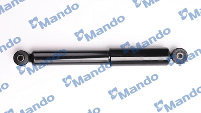 MSS015085