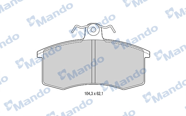 MBF015075