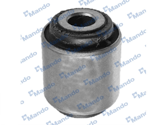 MCC015596