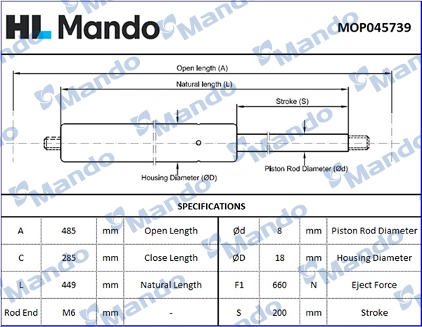 MOP045739