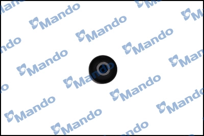 DCC010763