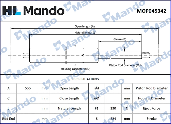 MOP045342
