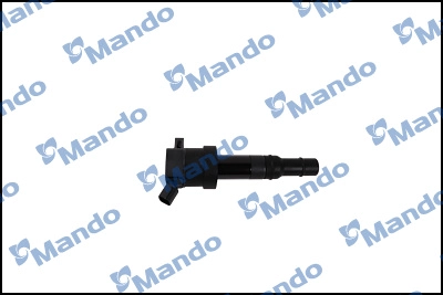 ECI00009U