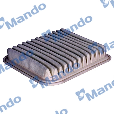 EAF00207T