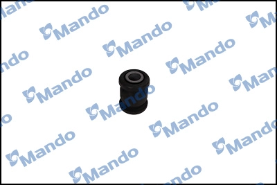 DCC010559