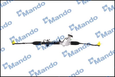 TS577004L010