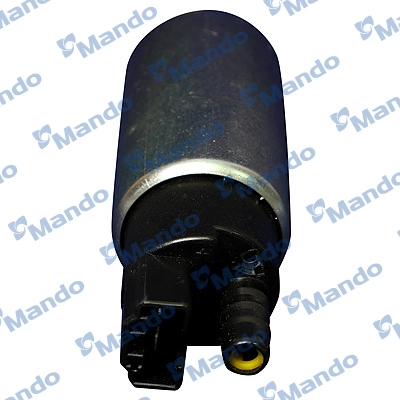 EFMH0001D