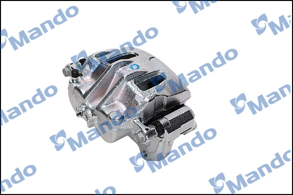EX581102P700