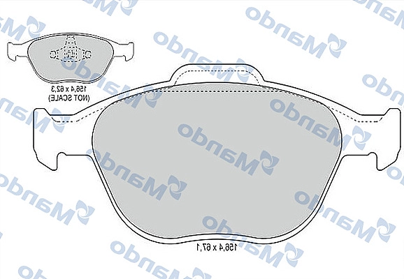 MBF015182