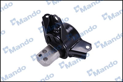MCC010690