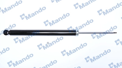 MSS017003