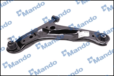 CAK0065D