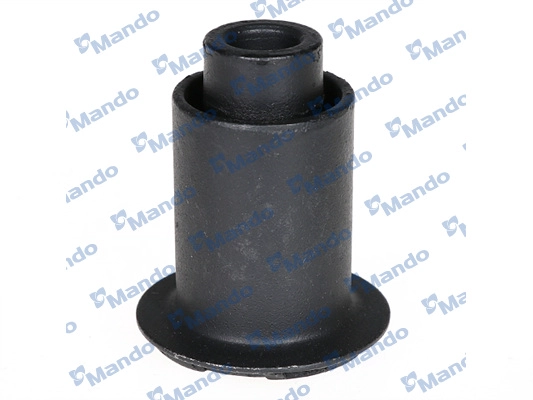 MCC015405