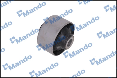 DCC010386