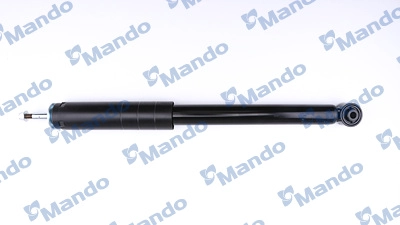 MSS020014