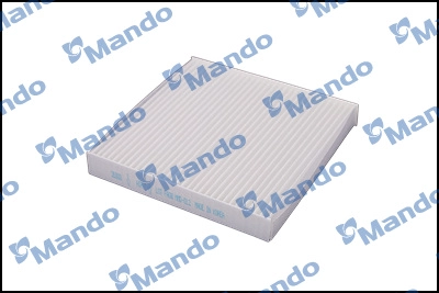MMF020001