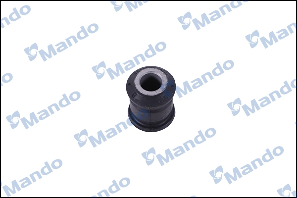 DCC010391