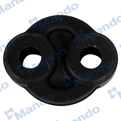 DCC000220