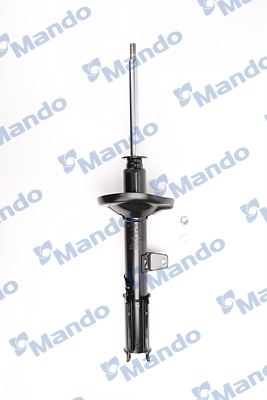 MSS016003
