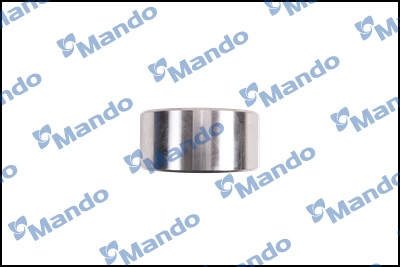 MDW010039