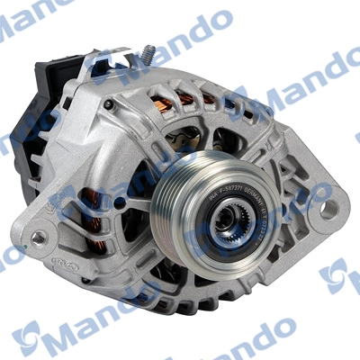 BN373002B910