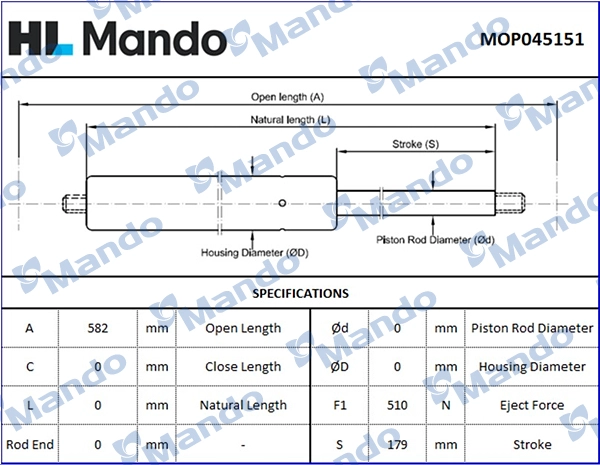 MOP045151