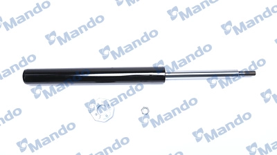 MSS015402
