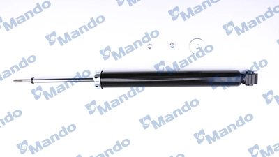 MSS015580