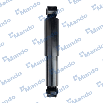 MSS016815