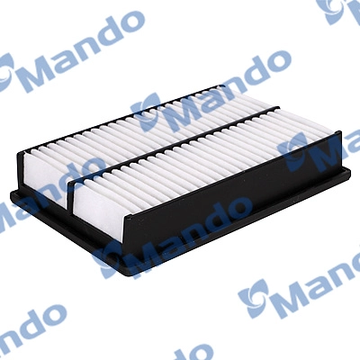 EAF00198T