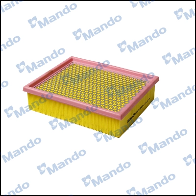 MMF015509