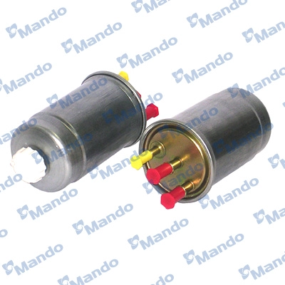 MMF035012