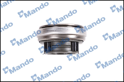 EBC00012K