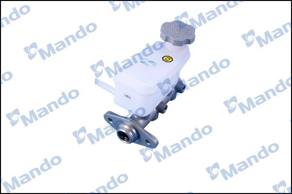 EX585101C050