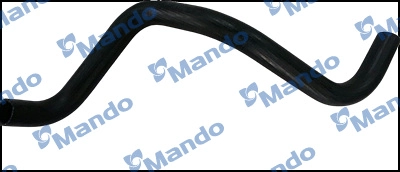 DCC020480