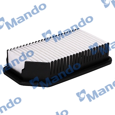 EAF00145T