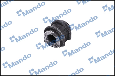 DCC010213