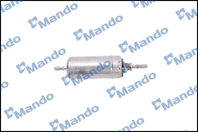 EFMH0002D