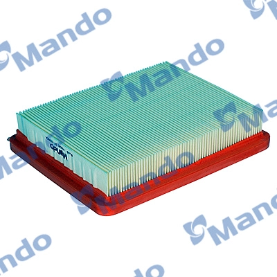 EAF00081M