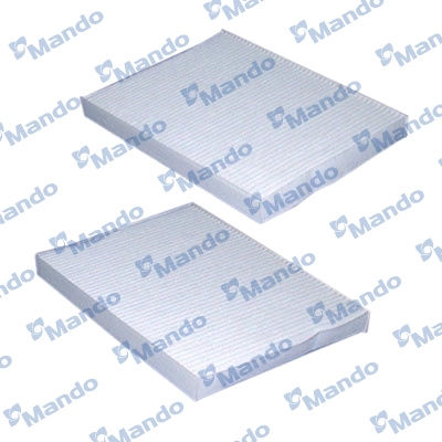 MMF025000